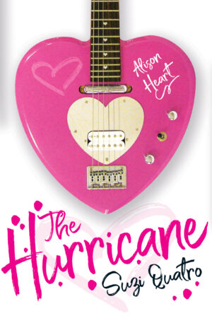The Hurricane