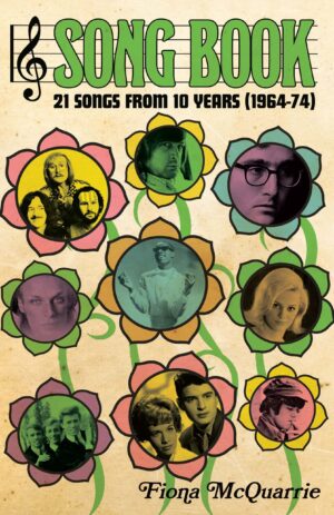 Song Book