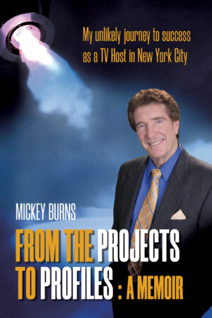 From the Project to Profiles