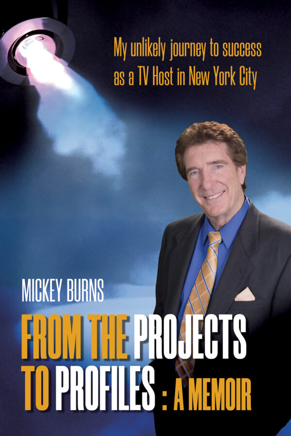 From the Project to Profiles