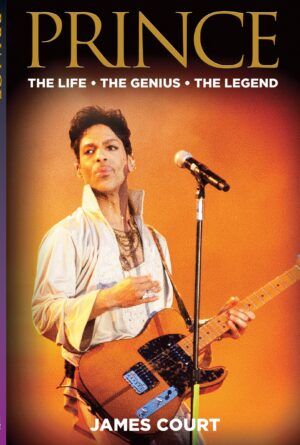Prince