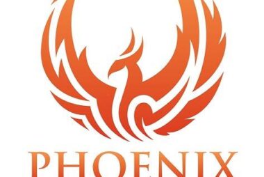 Phoenix Press