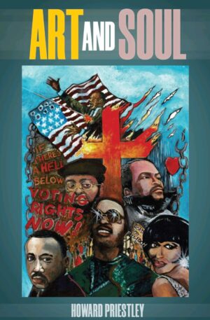 Art and Soul