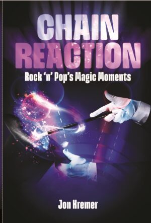 Chain Reaction