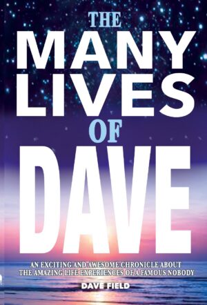 The Many Lives of Dave